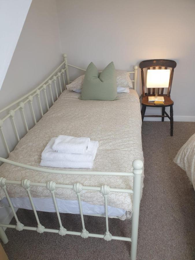 Villa Sunset House - Whitby Townhouse Near The Sea Sleeps 8 Exterior foto
